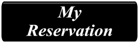 My Reservation