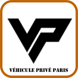 Vhicule Priv Paris